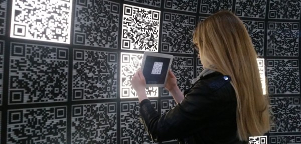 Чем опасны QR-коды