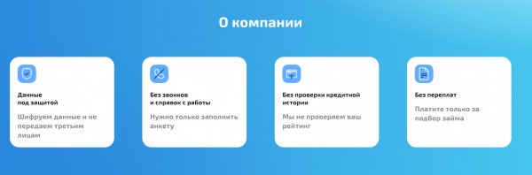 Как отписаться от Capitan Money (Займ Даром)