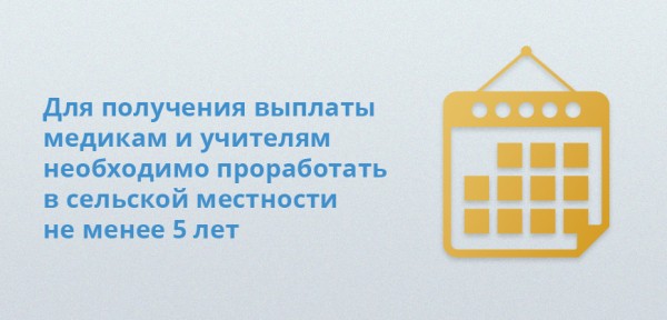 Льготы и субсидии для покупки жилья на вторичном рынке